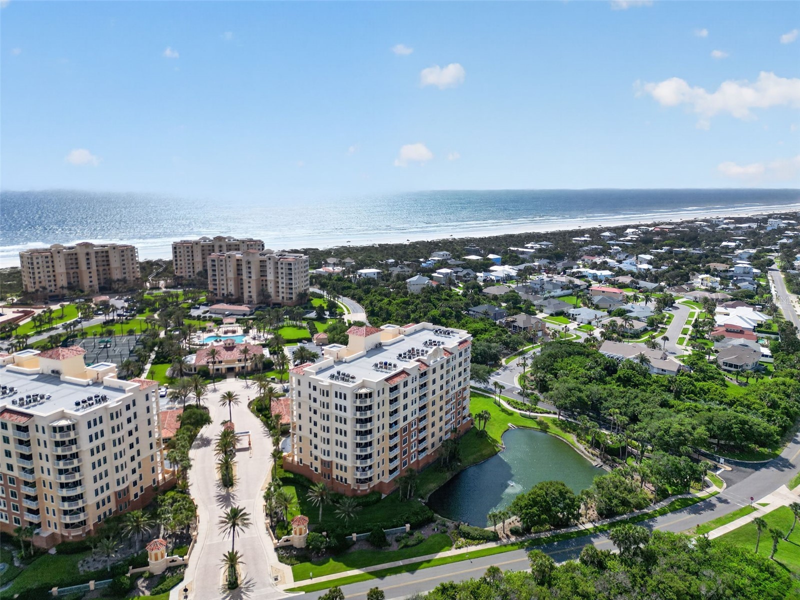 265 Minorca Beach Way #505 New Smyrna Beach FL 32169 NS1088335 image87