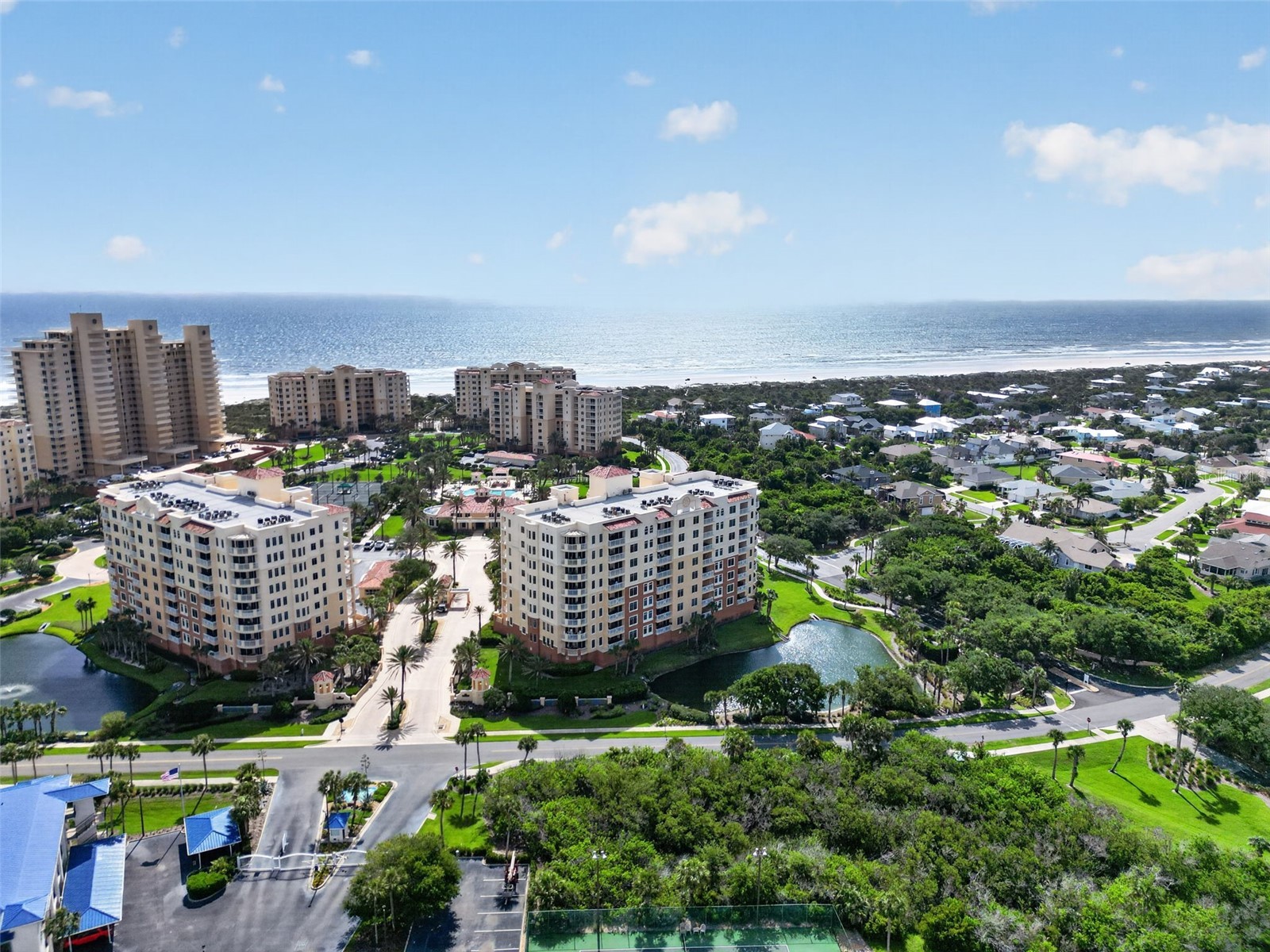 265 Minorca Beach Way #505 New Smyrna Beach FL 32169 NS1088335 image88