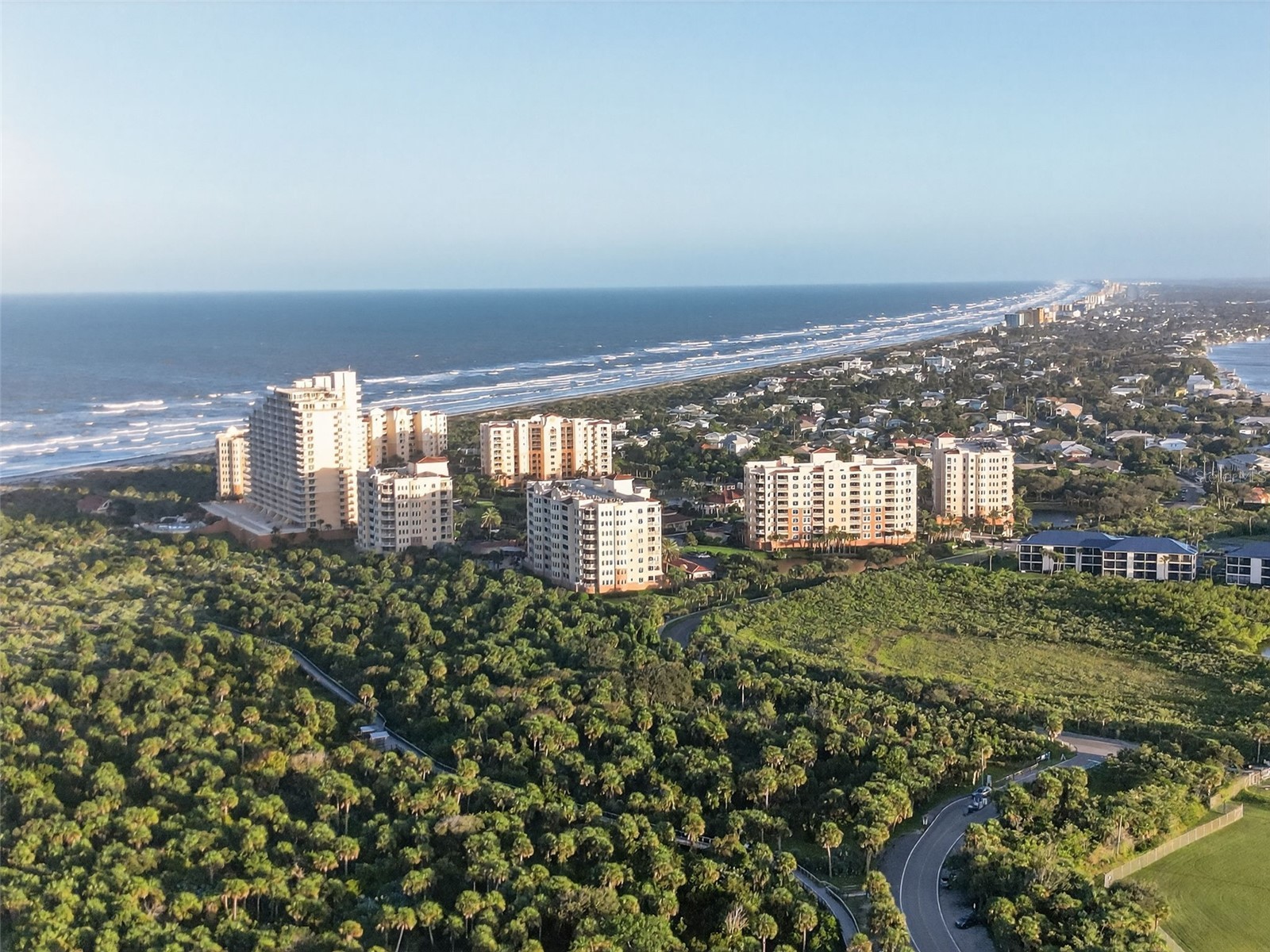 265 Minorca Beach Way #505 New Smyrna Beach FL 32169 NS1088335 image89