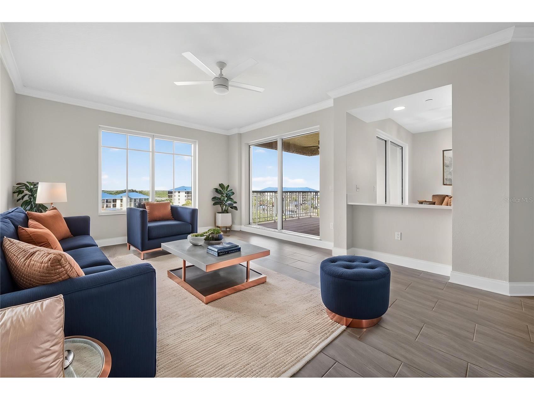 265 Minorca Beach Way #505 New Smyrna Beach FL 32169 NS1088335 image9