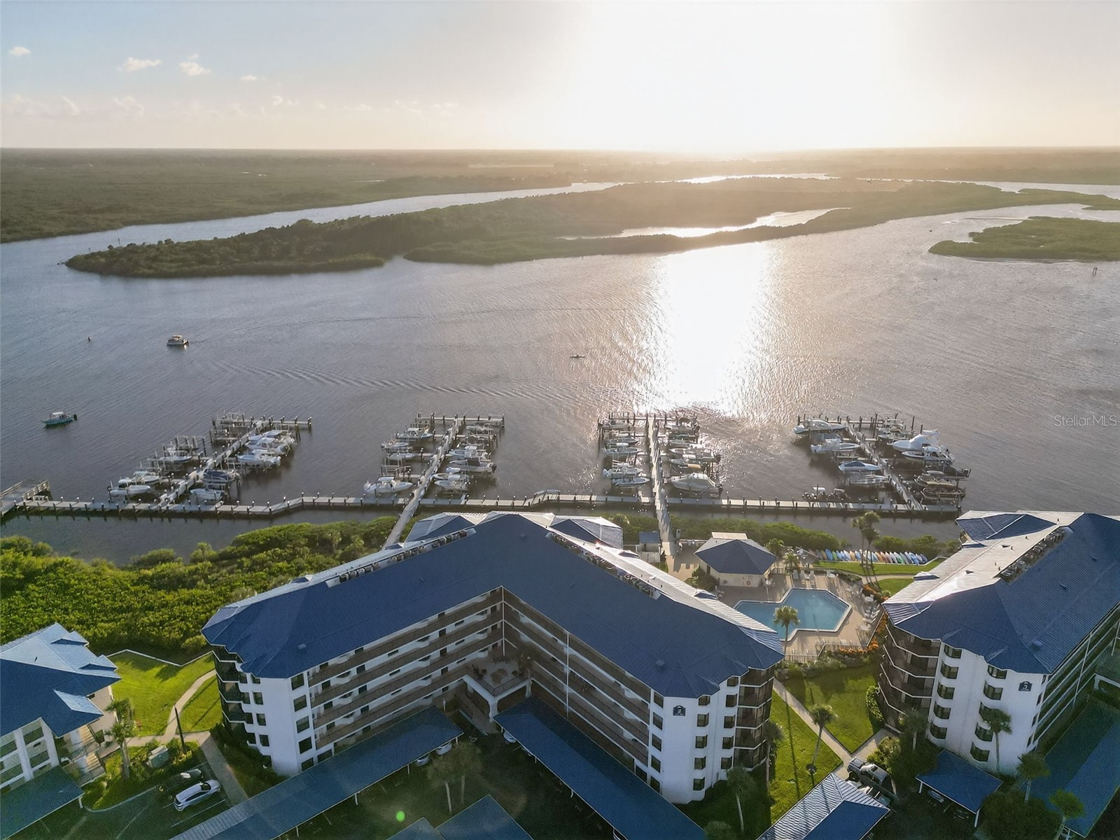 265 Minorca Beach Way #505 New Smyrna Beach FL 32169 NS1088335 image90