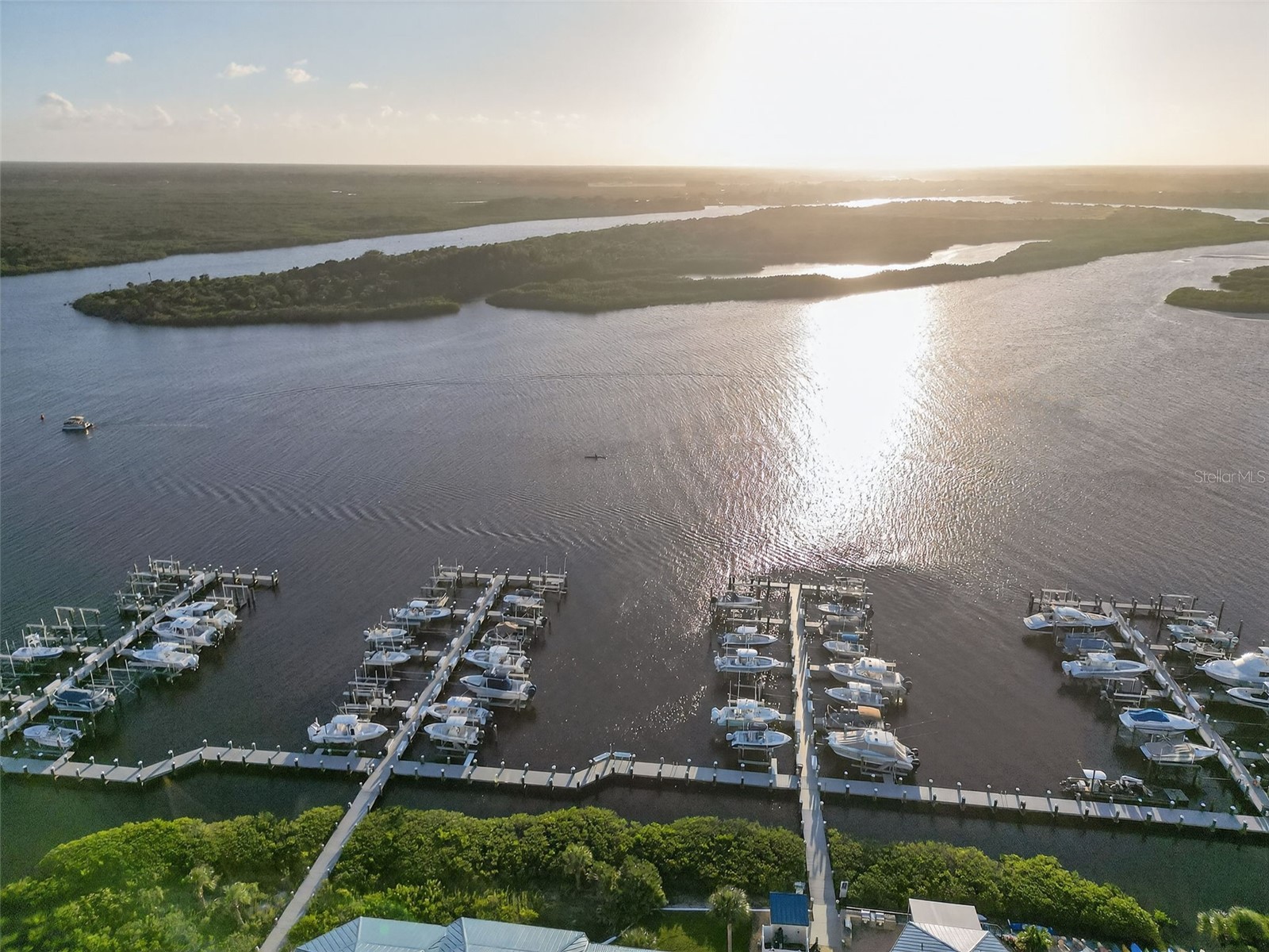 265 Minorca Beach Way #505 New Smyrna Beach FL 32169 NS1088335 image91