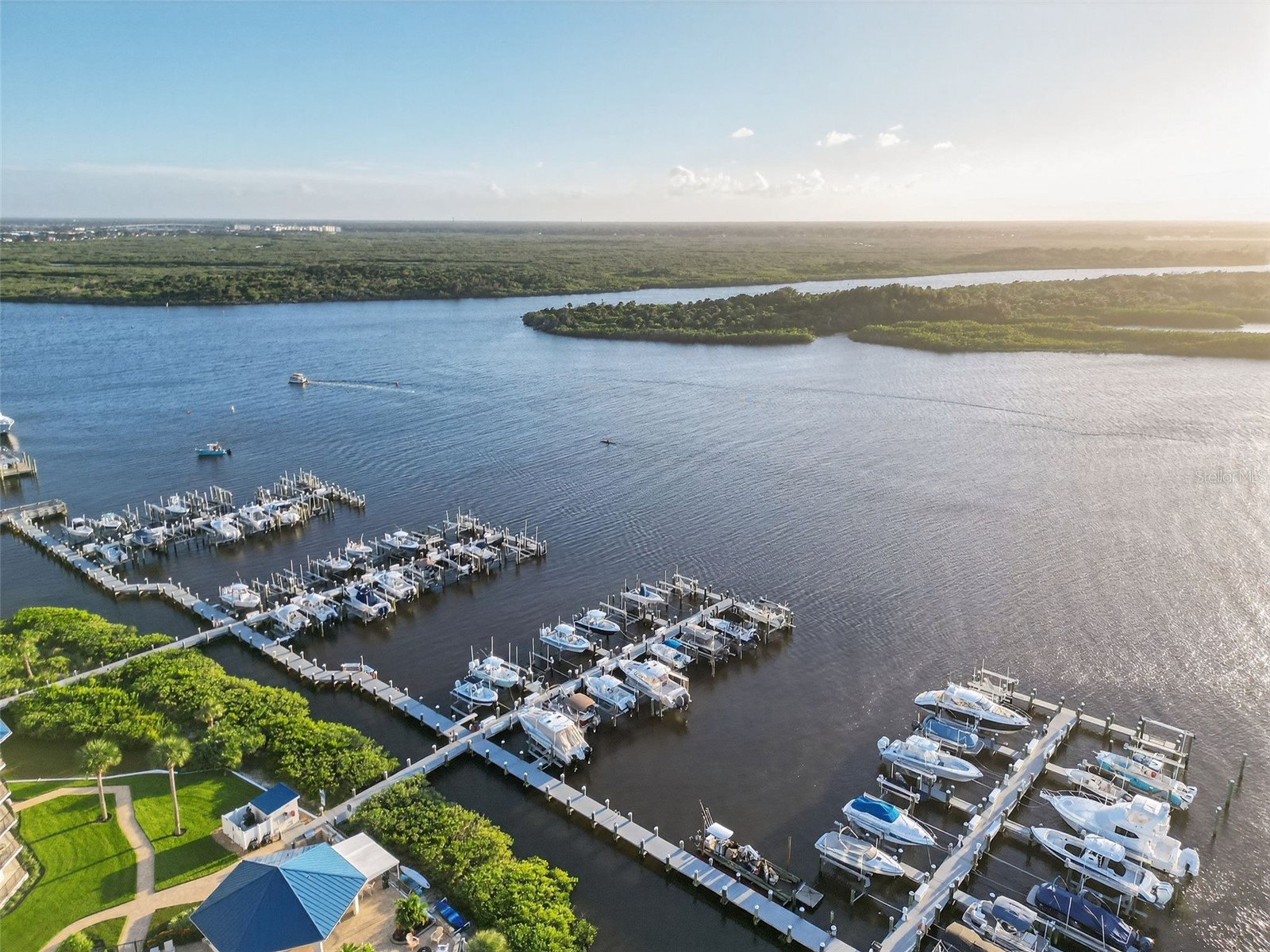 265 Minorca Beach Way #505 New Smyrna Beach FL 32169 NS1088335 image92
