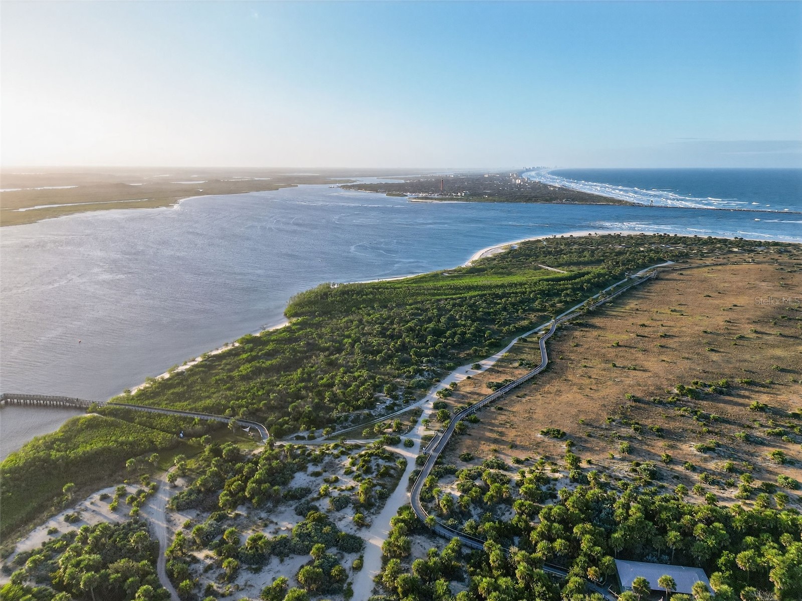265 Minorca Beach Way #505 New Smyrna Beach FL 32169 NS1088335 image94