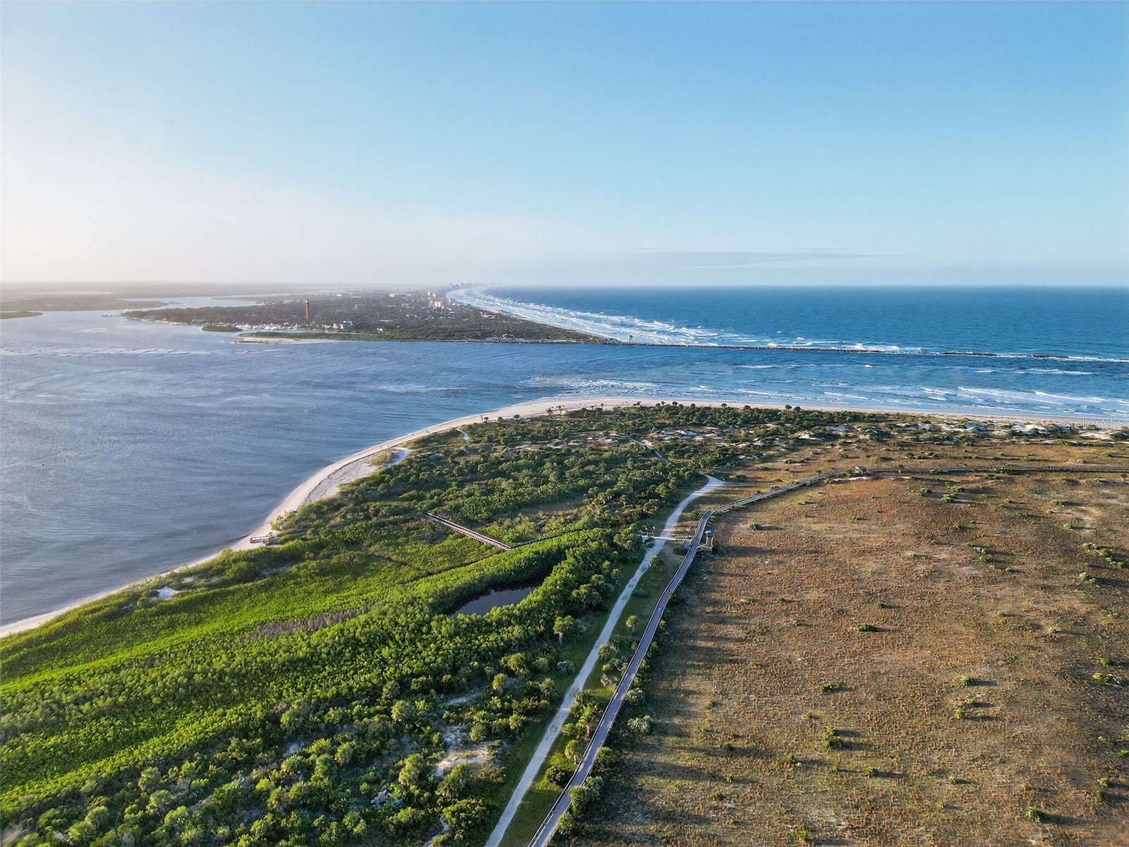 265 Minorca Beach Way #505 New Smyrna Beach FL 32169 NS1088335 image95