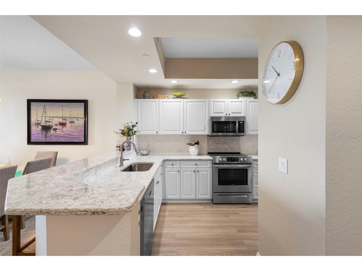 265 Minorca Beach Way #704 New Smyrna Beach FL 32169 V4946348 image10