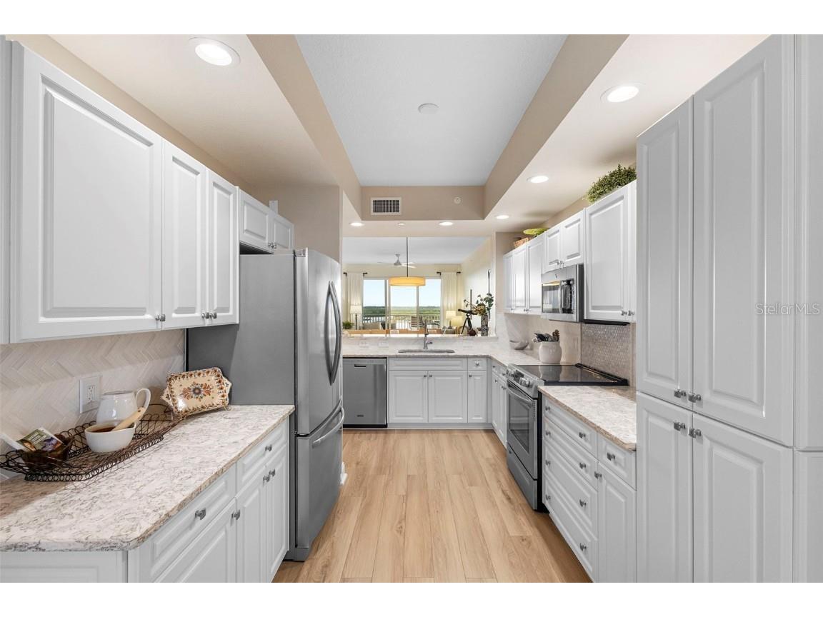 265 Minorca Beach Way #704 New Smyrna Beach FL 32169 V4946348 image11