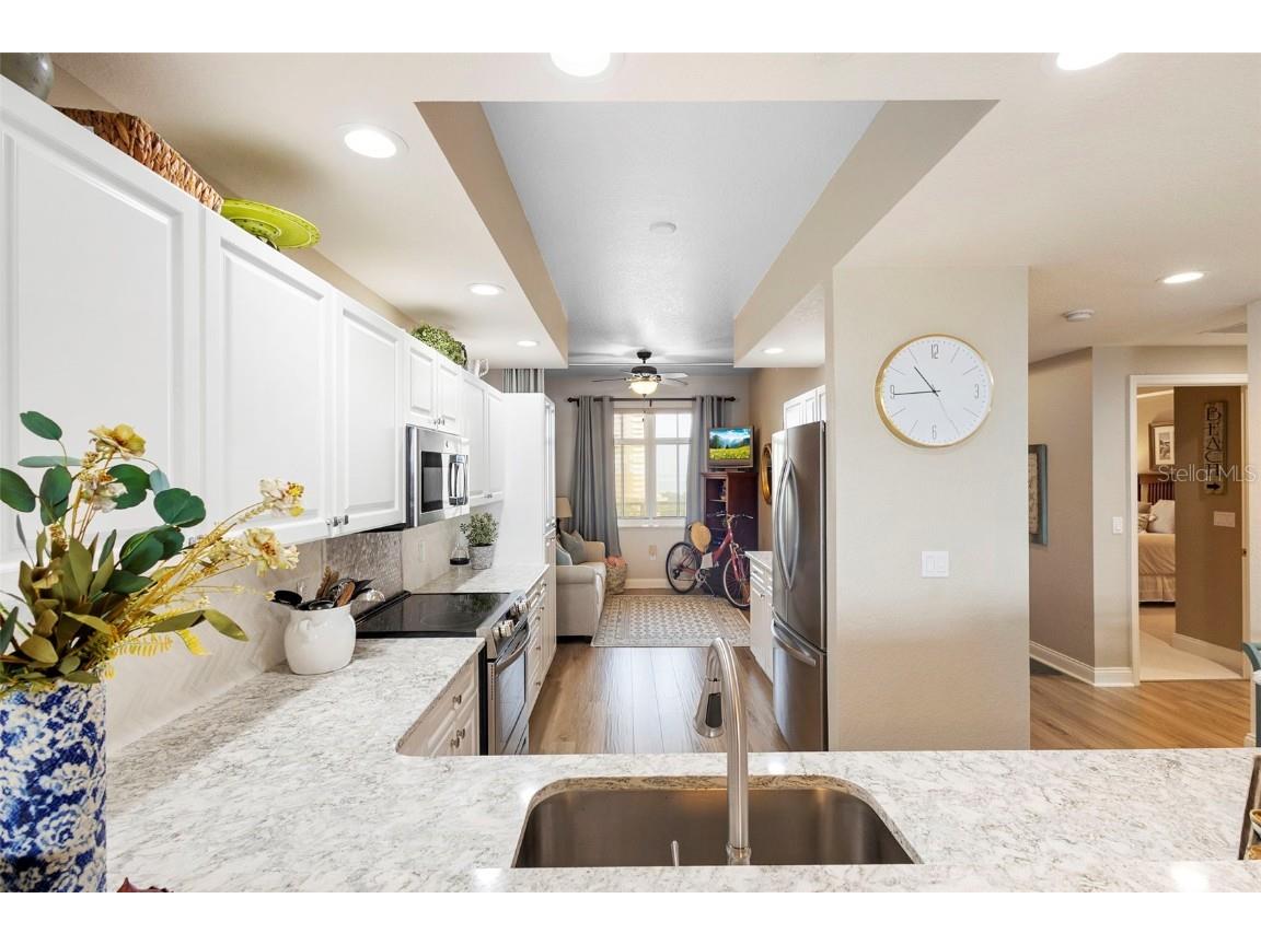 265 Minorca Beach Way #704 New Smyrna Beach FL 32169 V4946348 image12