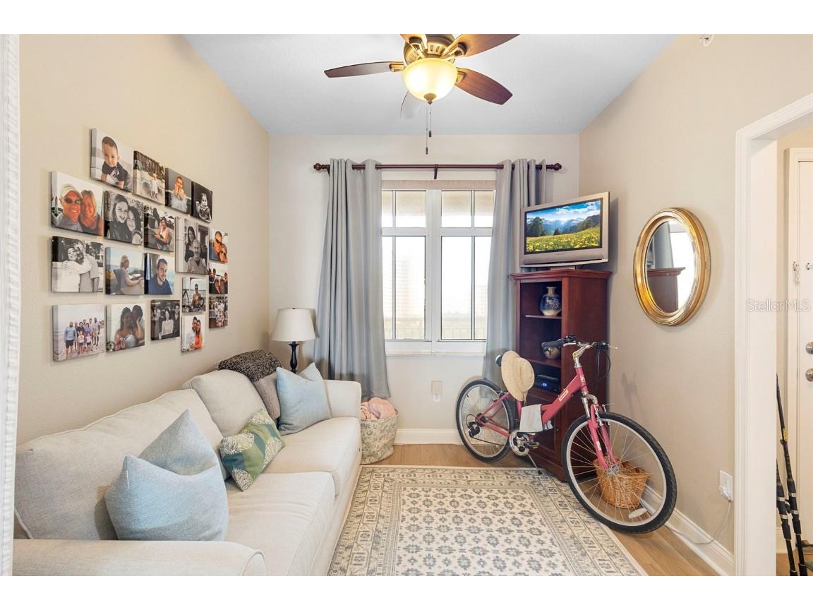 265 Minorca Beach Way #704 New Smyrna Beach FL 32169 V4946348 image13