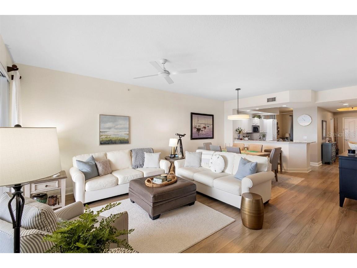 265 Minorca Beach Way #704 New Smyrna Beach FL 32169 V4946348 image14