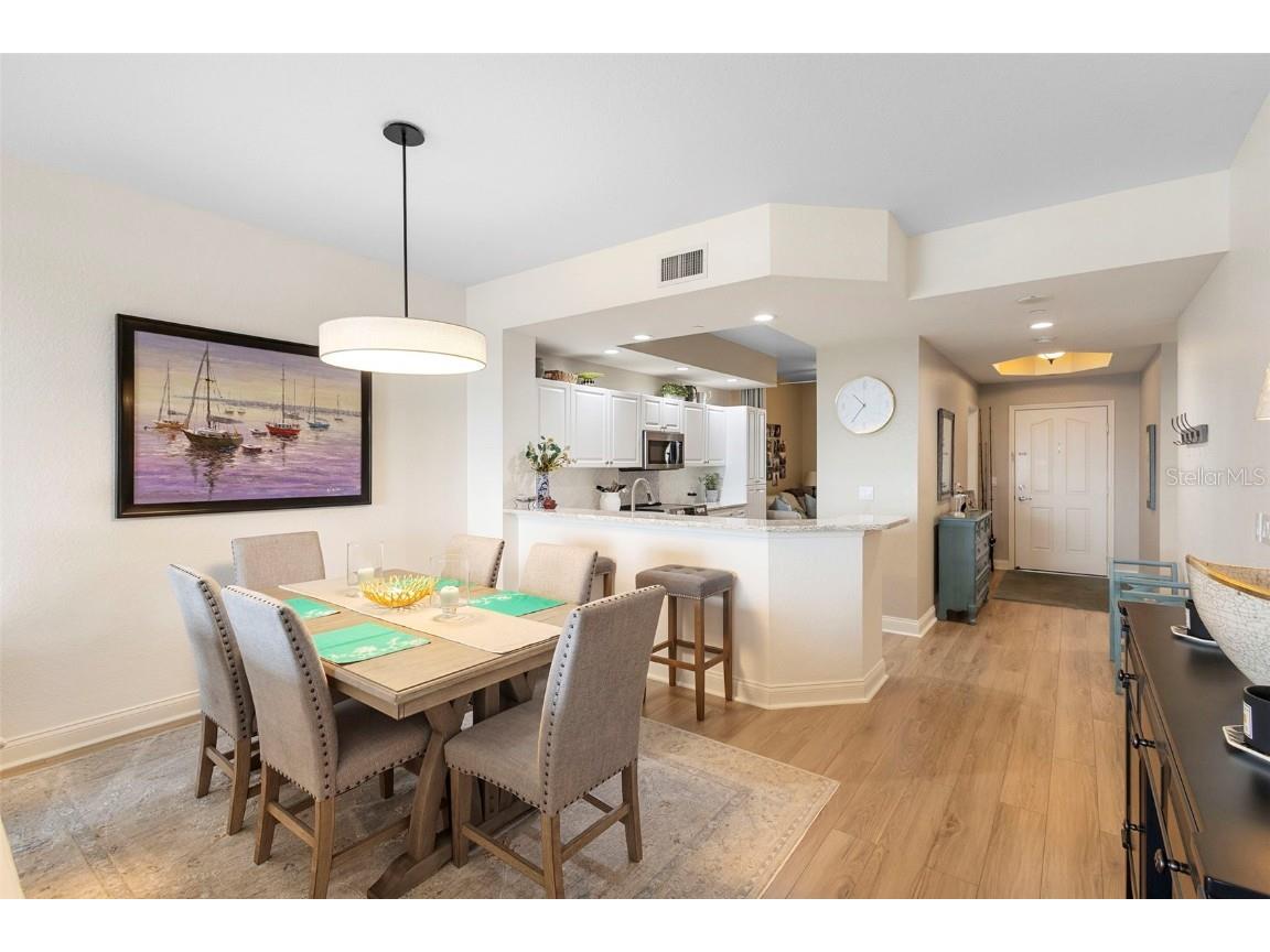 265 Minorca Beach Way #704 New Smyrna Beach FL 32169 V4946348 image15