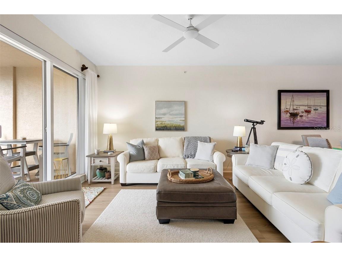 265 Minorca Beach Way #704 New Smyrna Beach FL 32169 V4946348 image16