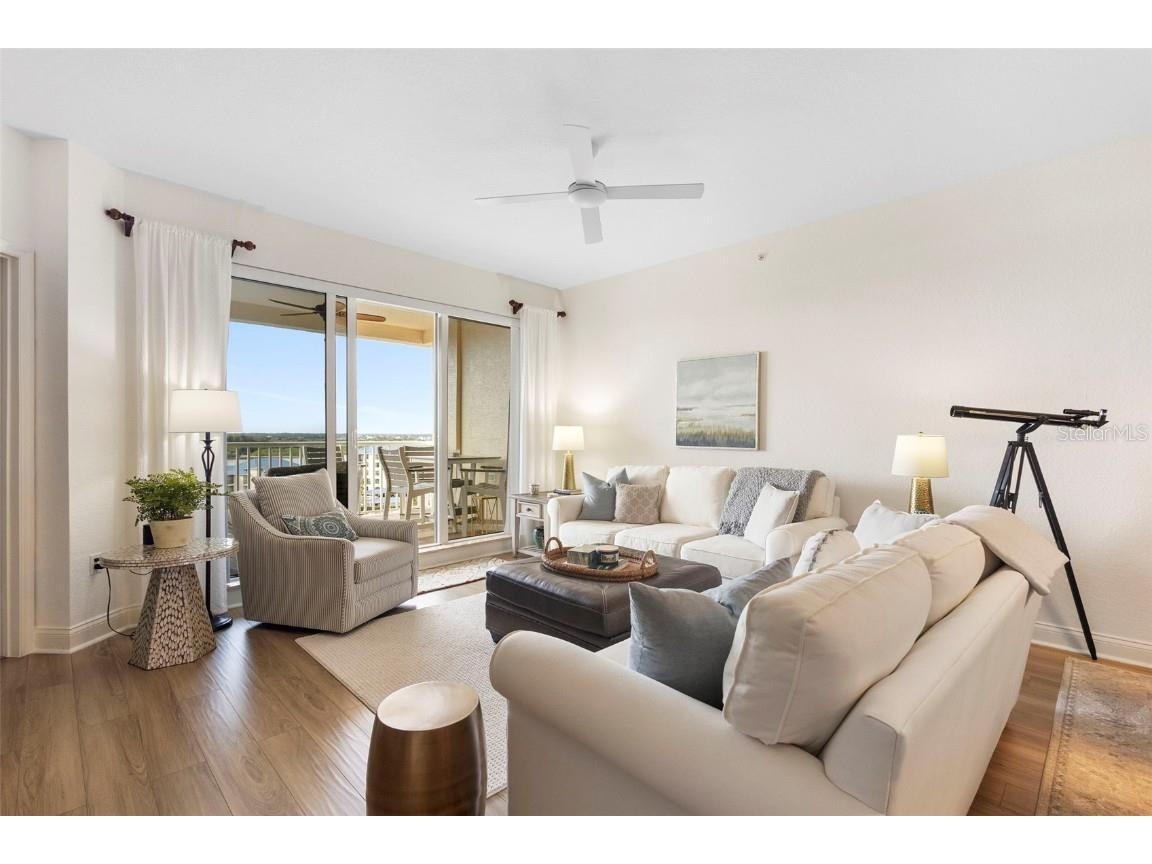 265 Minorca Beach Way #704 New Smyrna Beach FL 32169 V4946348 image17