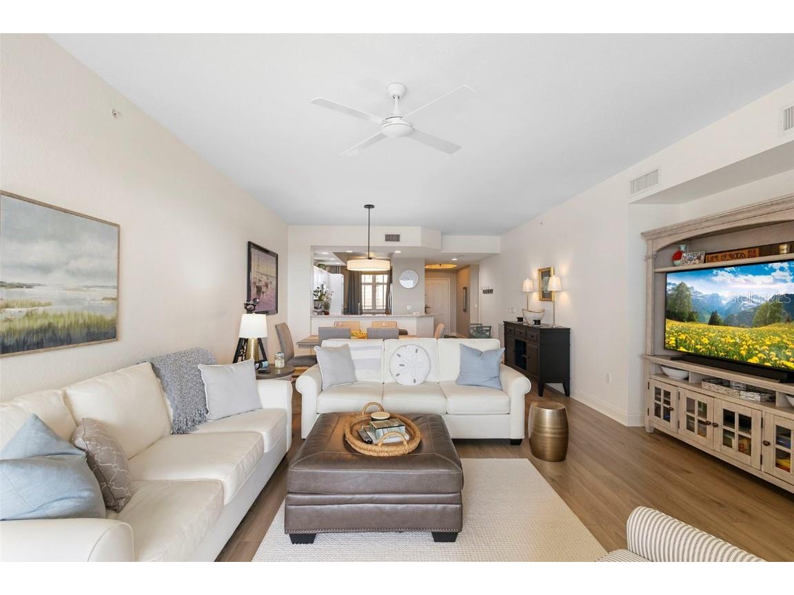 265 Minorca Beach Way #704 New Smyrna Beach FL 32169 V4946348 image18