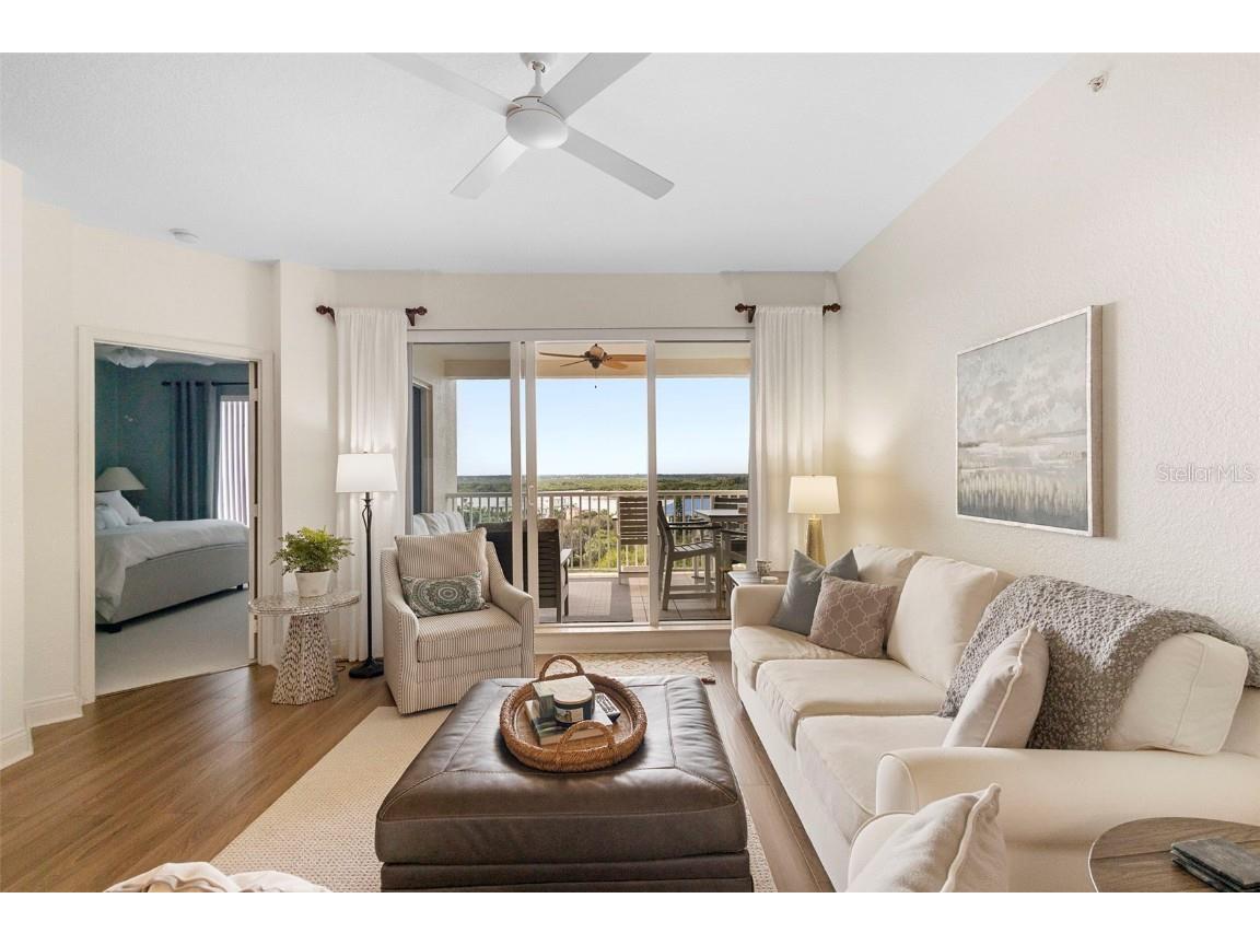 265 Minorca Beach Way #704 New Smyrna Beach FL 32169 V4946348 image19