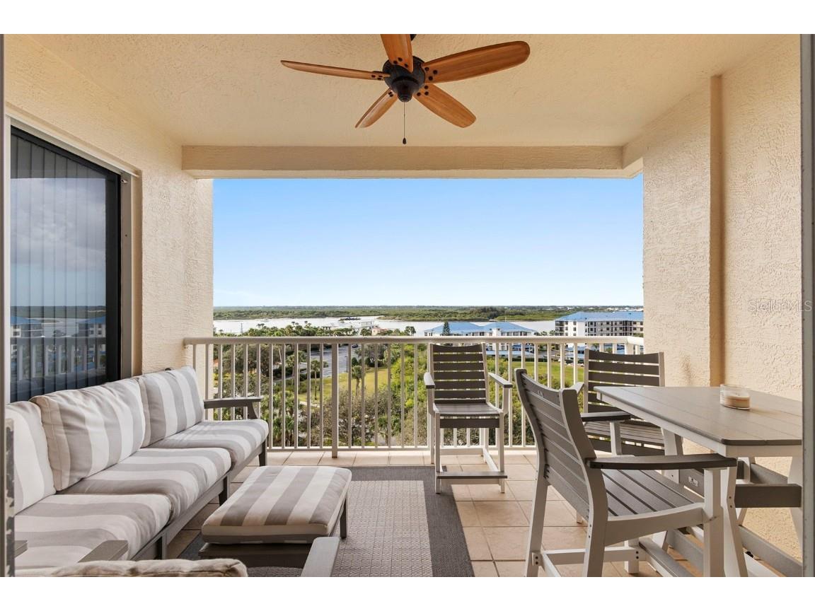 265 Minorca Beach Way #704 New Smyrna Beach FL 32169 V4946348 image20