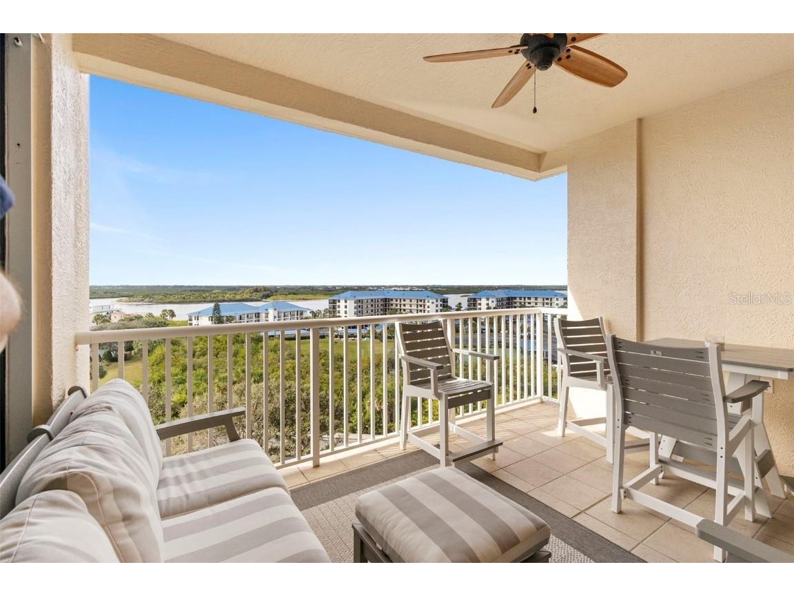 265 Minorca Beach Way #704 New Smyrna Beach FL 32169 V4946348 image21