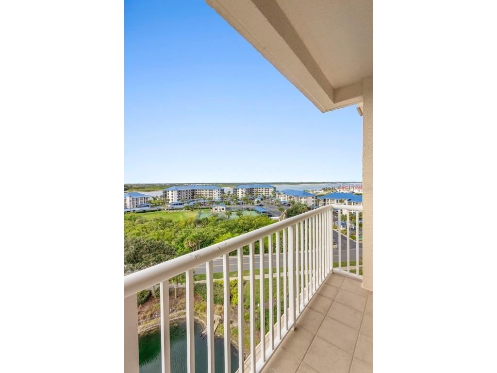 265 Minorca Beach Way #704 New Smyrna Beach FL 32169 V4946348 image22