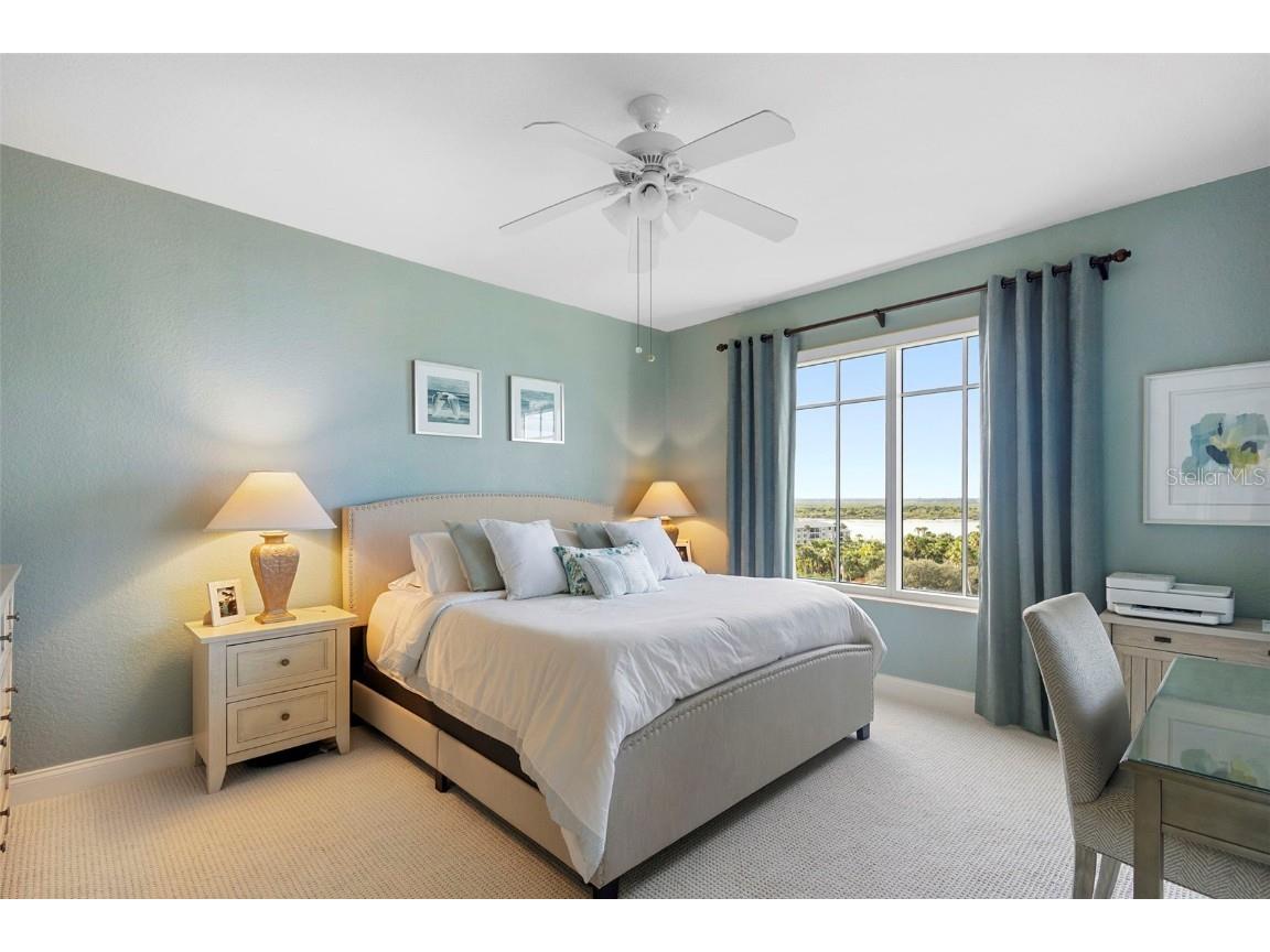 265 Minorca Beach Way #704 New Smyrna Beach FL 32169 V4946348 image23