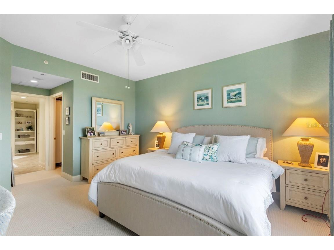 265 Minorca Beach Way #704 New Smyrna Beach FL 32169 V4946348 image24