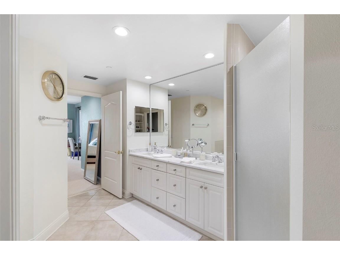 265 Minorca Beach Way #704 New Smyrna Beach FL 32169 V4946348 image25