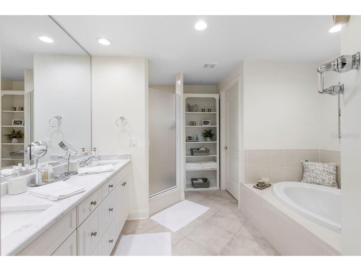 265 Minorca Beach Way #704 New Smyrna Beach FL 32169 V4946348 image26