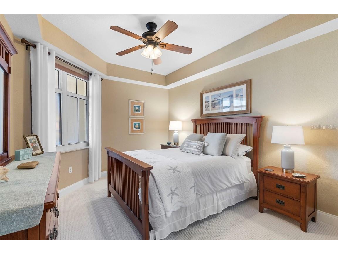 265 Minorca Beach Way #704 New Smyrna Beach FL 32169 V4946348 image27