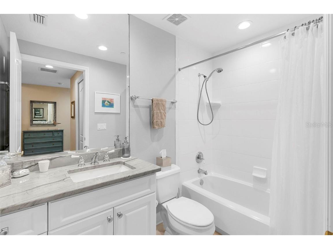 265 Minorca Beach Way #704 New Smyrna Beach FL 32169 V4946348 image28