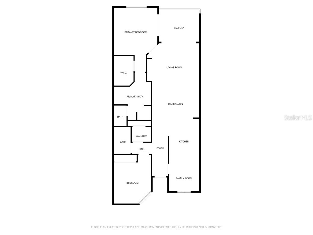 265 Minorca Beach Way #704 New Smyrna Beach FL 32169 V4946348 image31