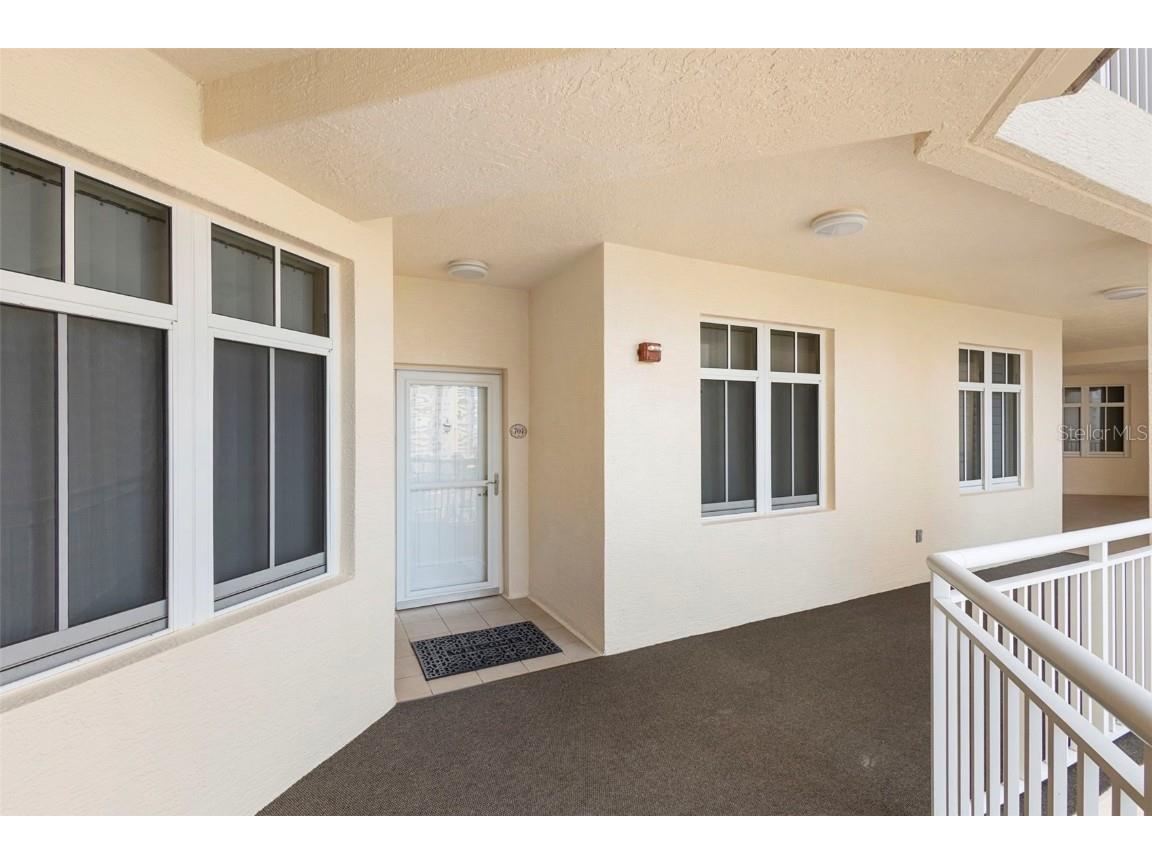 265 Minorca Beach Way #704 New Smyrna Beach FL 32169 V4946348 image5