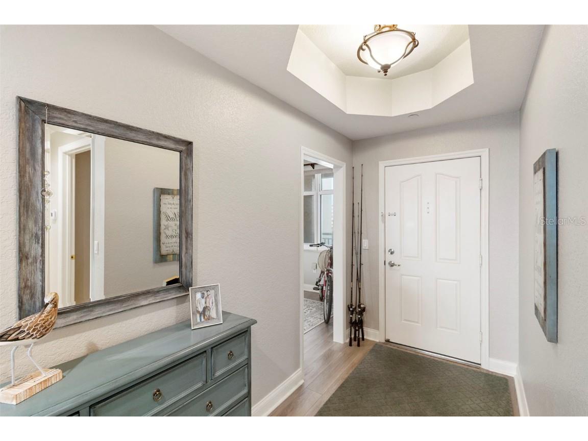 265 Minorca Beach Way #704 New Smyrna Beach FL 32169 V4946348 image6