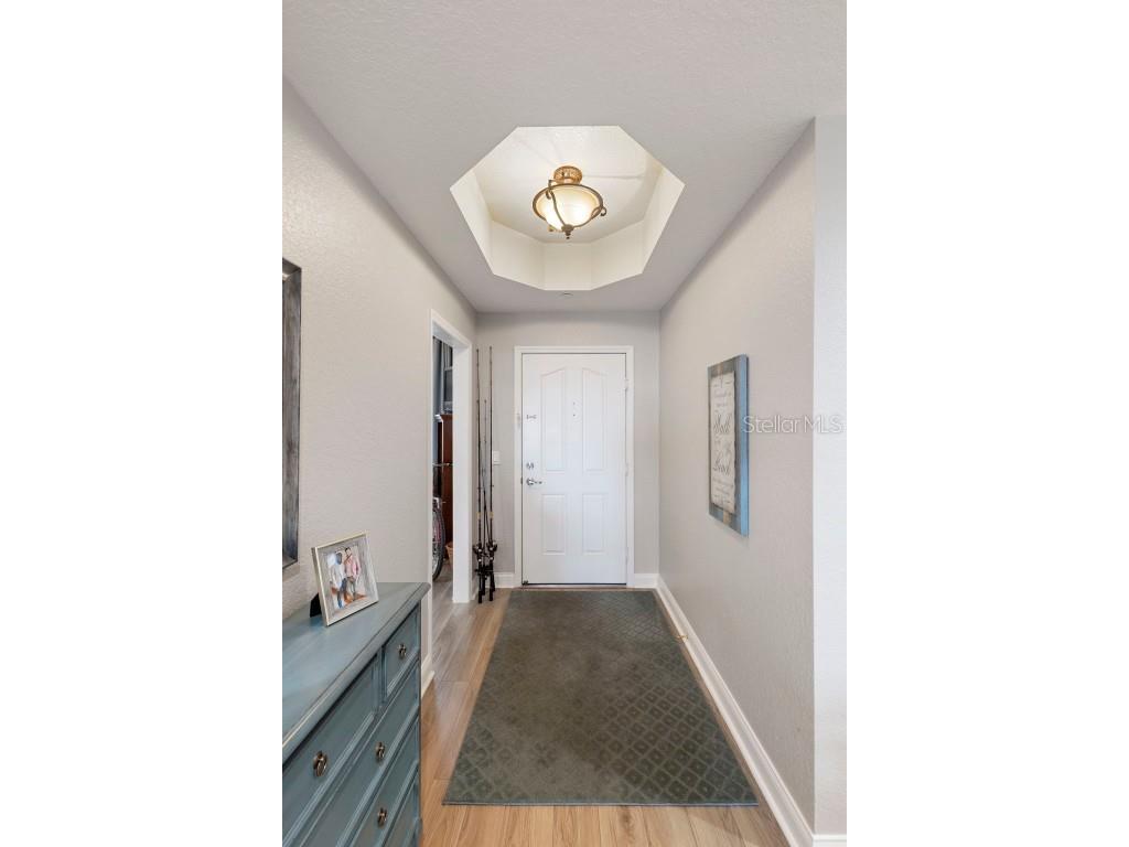 265 Minorca Beach Way #704 New Smyrna Beach FL 32169 V4946348 image7