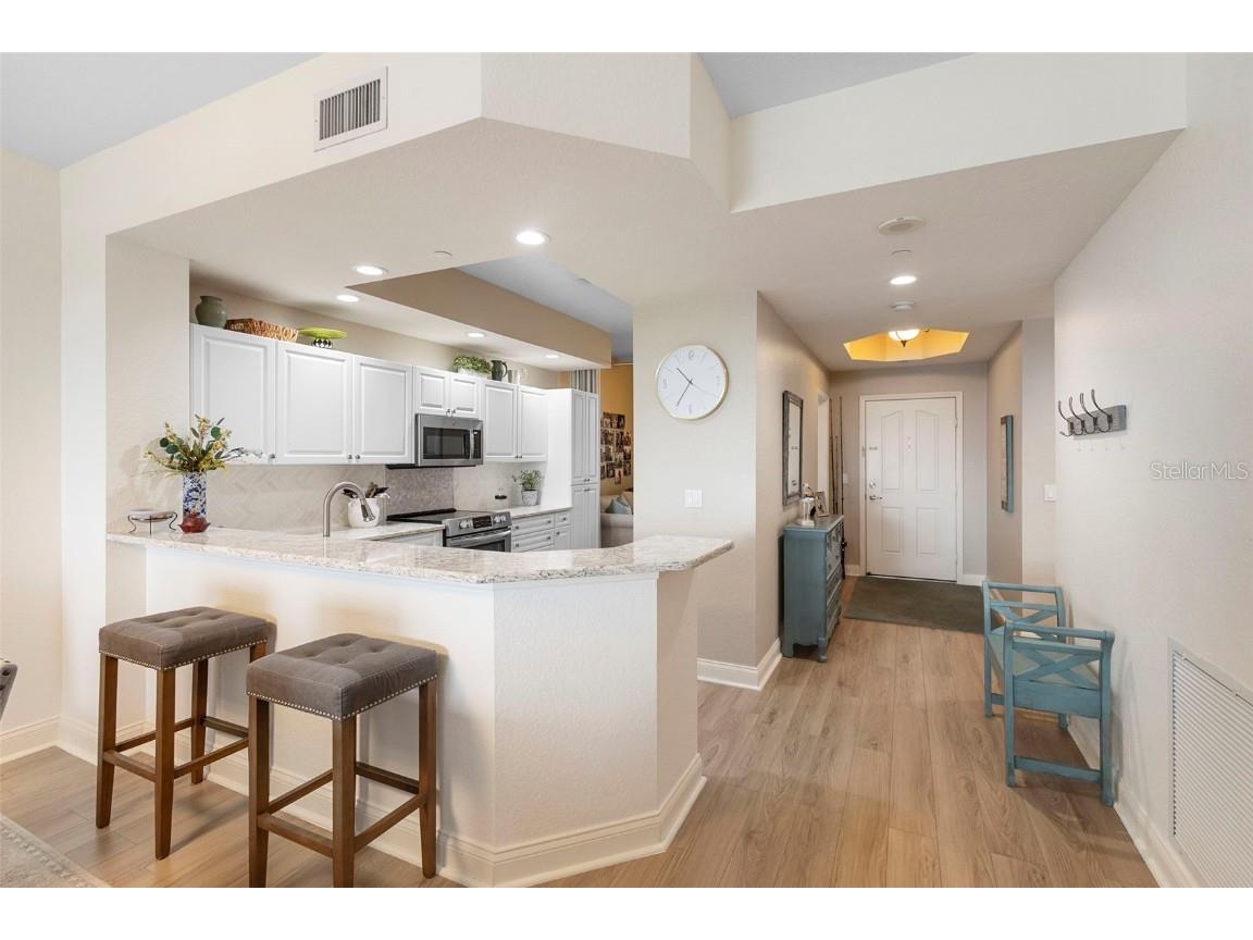 265 Minorca Beach Way #704 New Smyrna Beach FL 32169 V4946348 image8