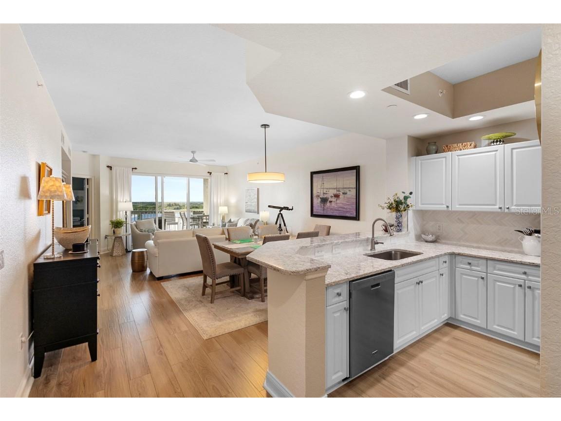 265 Minorca Beach Way #704 New Smyrna Beach FL 32169 V4946348 image9