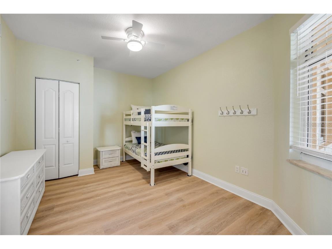 265 Minorca Beach Way #801 New Smyrna Beach FL 32169 - ATLANTIC OCEAN AND ICW NS1085417 image10