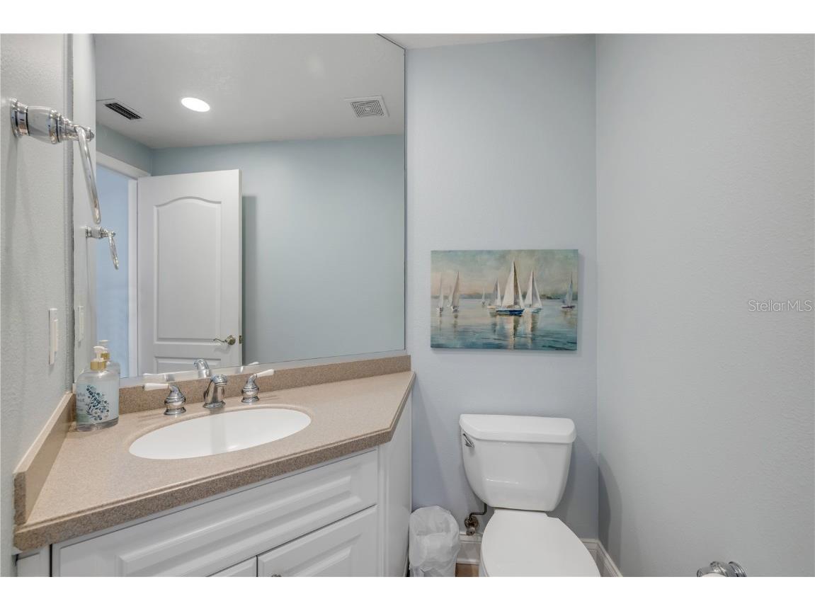 265 Minorca Beach Way #801 New Smyrna Beach FL 32169 - ATLANTIC OCEAN AND ICW NS1085417 image11