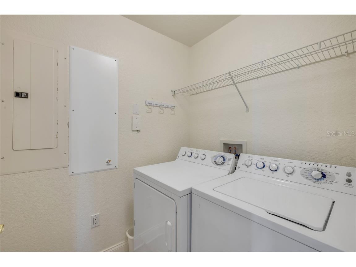 265 Minorca Beach Way #801 New Smyrna Beach FL 32169 - ATLANTIC OCEAN AND ICW NS1085417 image12