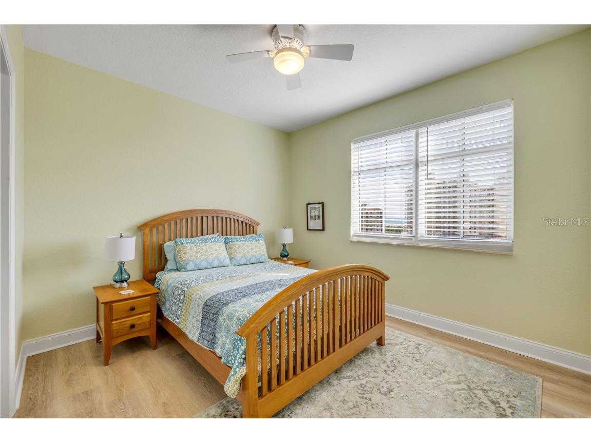 265 Minorca Beach Way #801 New Smyrna Beach FL 32169 - ATLANTIC OCEAN AND ICW NS1085417 image13