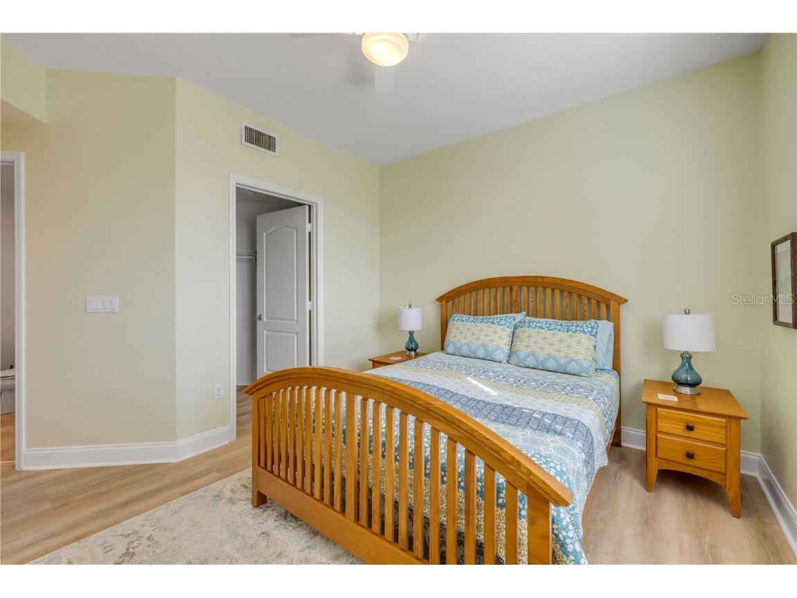 265 Minorca Beach Way #801 New Smyrna Beach FL 32169 - ATLANTIC OCEAN AND ICW NS1085417 image14