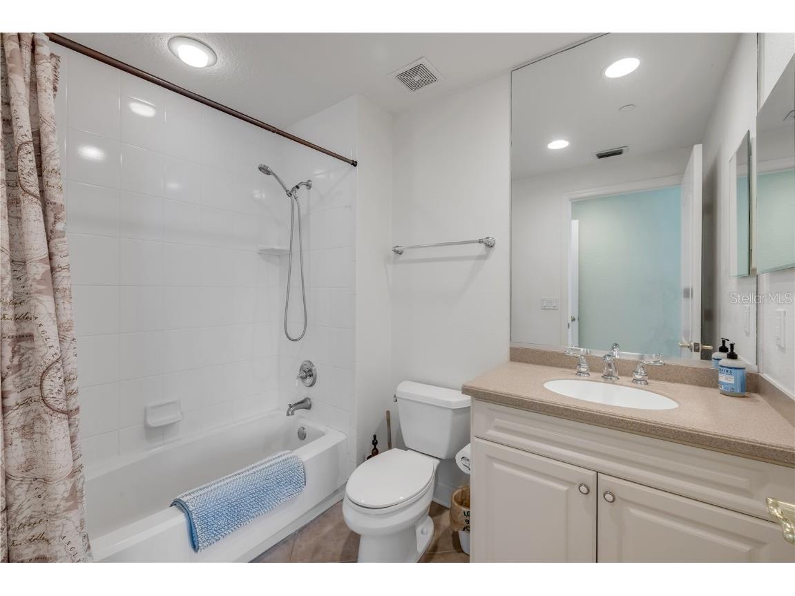 265 Minorca Beach Way #801 New Smyrna Beach FL 32169 - ATLANTIC OCEAN AND ICW NS1085417 image15