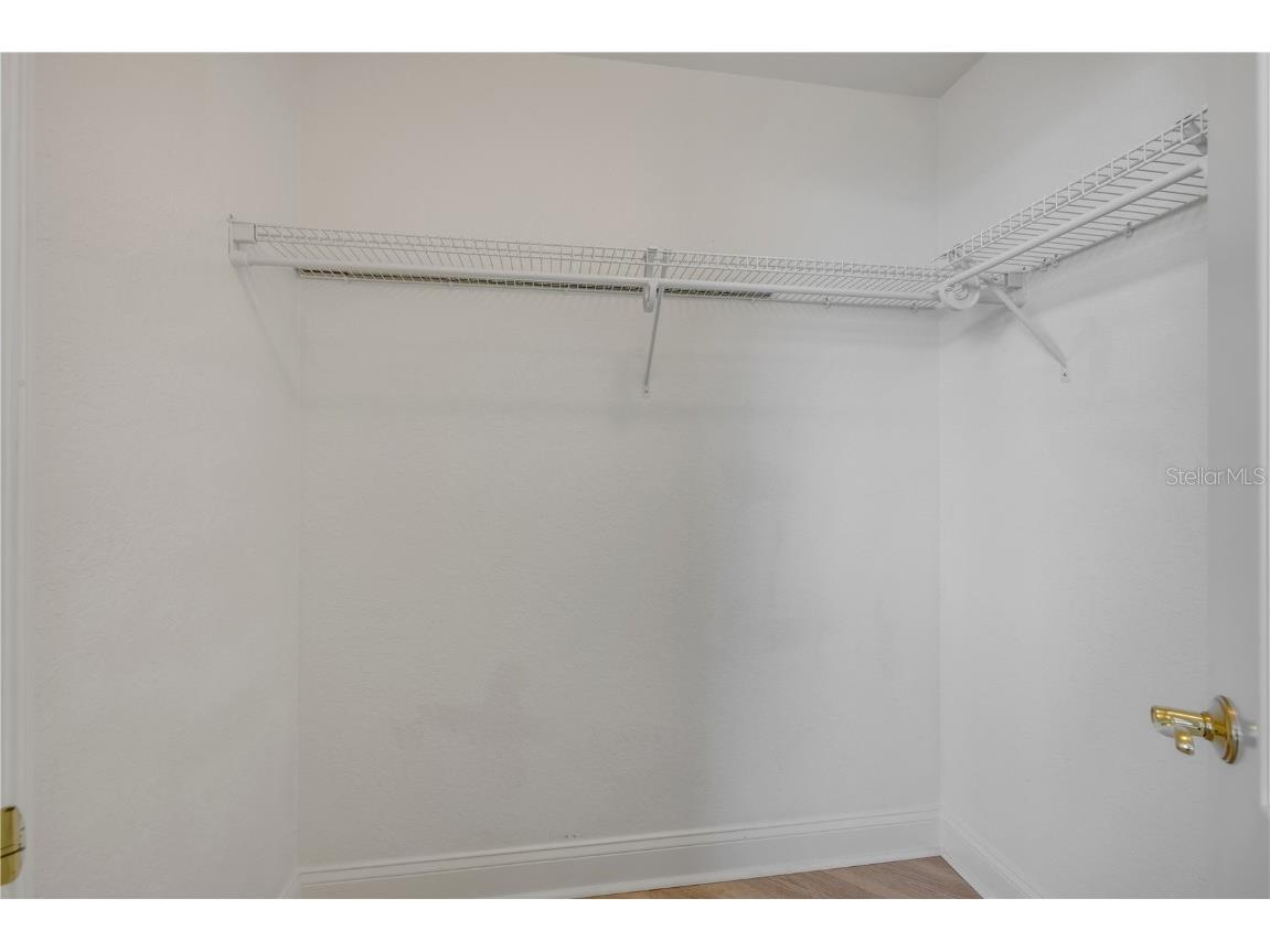 265 Minorca Beach Way #801 New Smyrna Beach FL 32169 - ATLANTIC OCEAN AND ICW NS1085417 image16