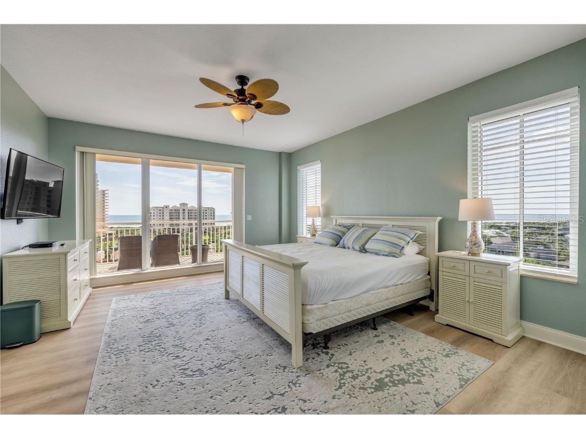 265 Minorca Beach Way #801 New Smyrna Beach FL 32169 - ATLANTIC OCEAN AND ICW NS1085417 image17