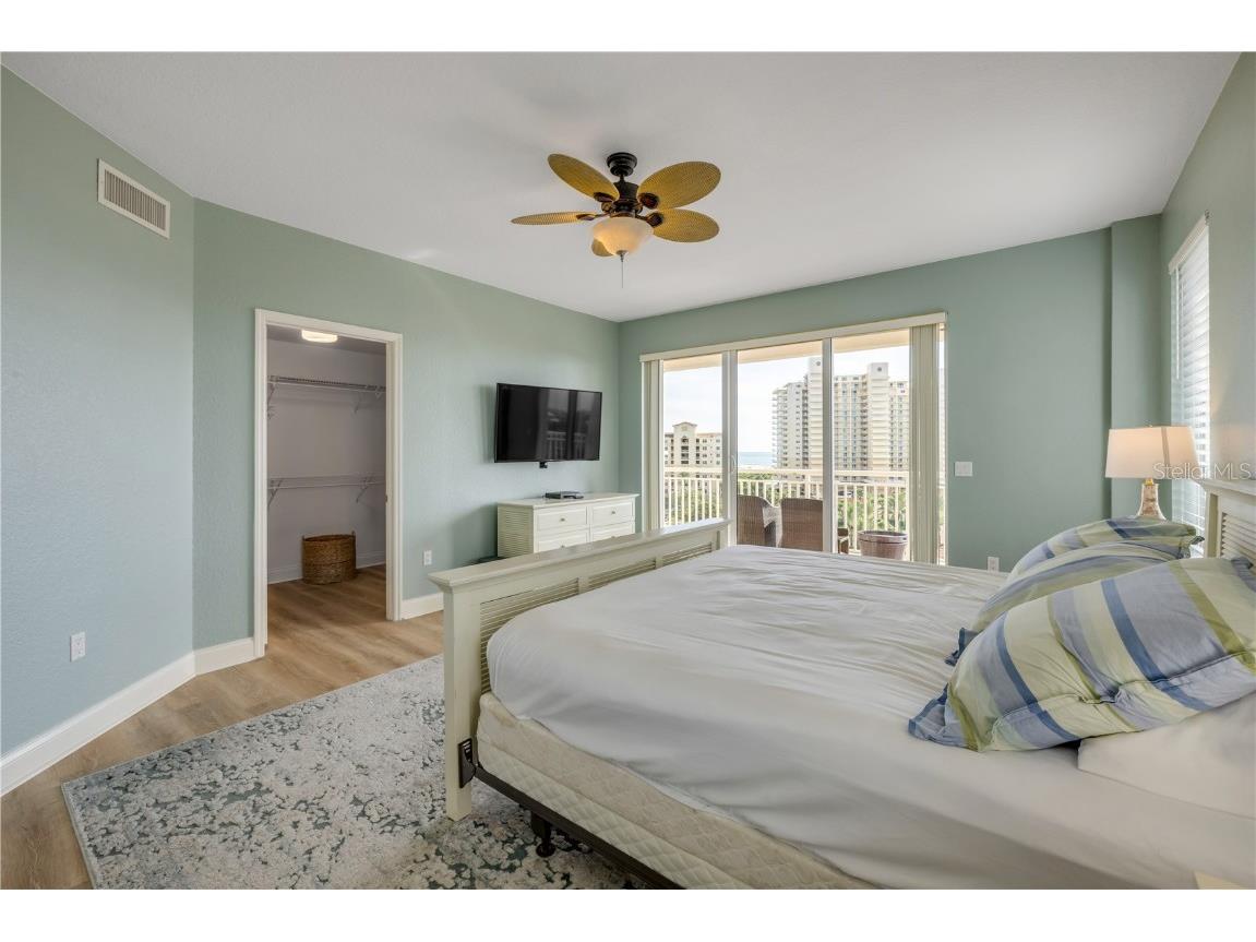 265 Minorca Beach Way #801 New Smyrna Beach FL 32169 - ATLANTIC OCEAN AND ICW NS1085417 image18