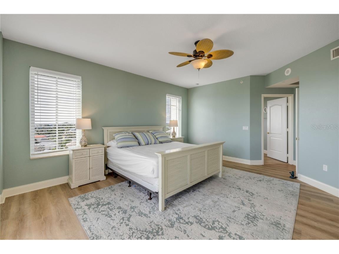 265 Minorca Beach Way #801 New Smyrna Beach FL 32169 - ATLANTIC OCEAN AND ICW NS1085417 image19