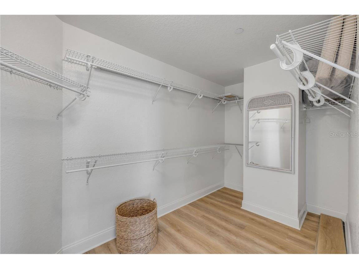 265 Minorca Beach Way #801 New Smyrna Beach FL 32169 - ATLANTIC OCEAN AND ICW NS1085417 image20