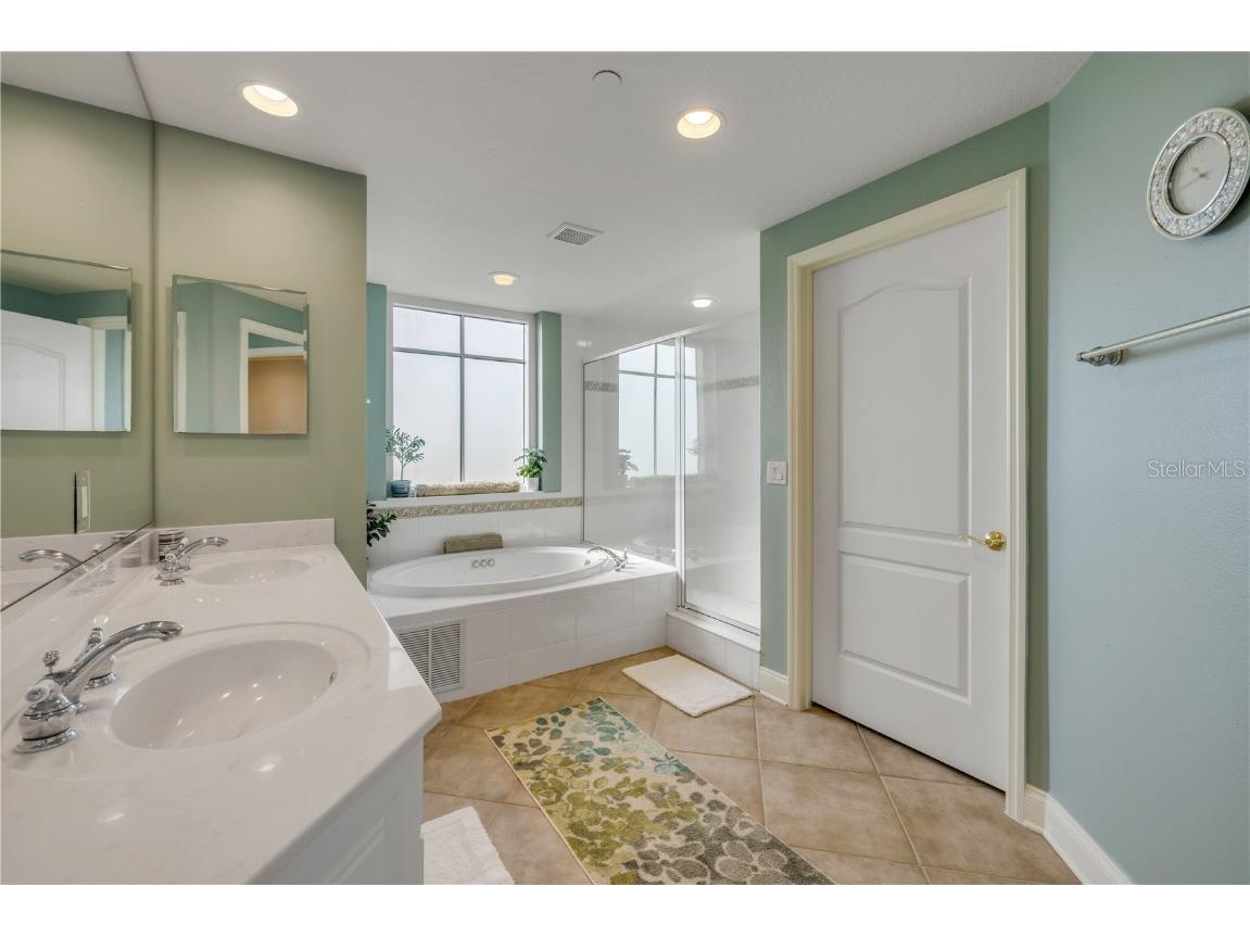 265 Minorca Beach Way #801 New Smyrna Beach FL 32169 - ATLANTIC OCEAN AND ICW NS1085417 image21