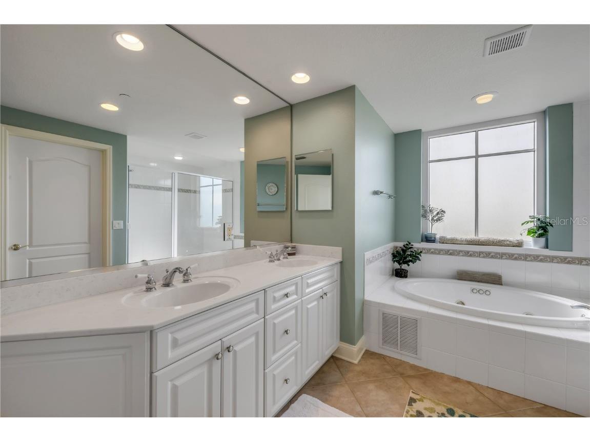 265 Minorca Beach Way #801 New Smyrna Beach FL 32169 - ATLANTIC OCEAN AND ICW NS1085417 image22