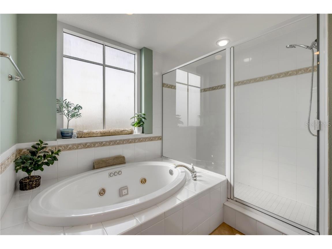 265 Minorca Beach Way #801 New Smyrna Beach FL 32169 - ATLANTIC OCEAN AND ICW NS1085417 image23