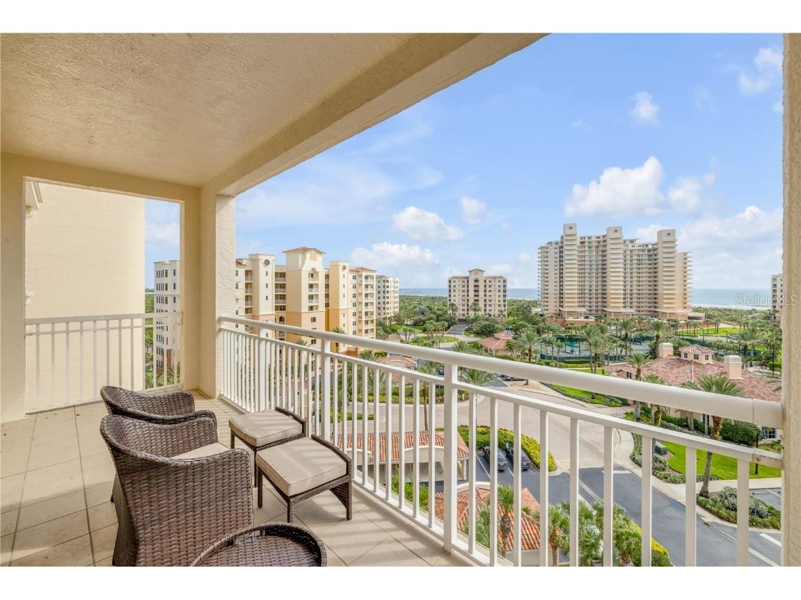 265 Minorca Beach Way #801 New Smyrna Beach FL 32169 - ATLANTIC OCEAN AND ICW NS1085417 image24