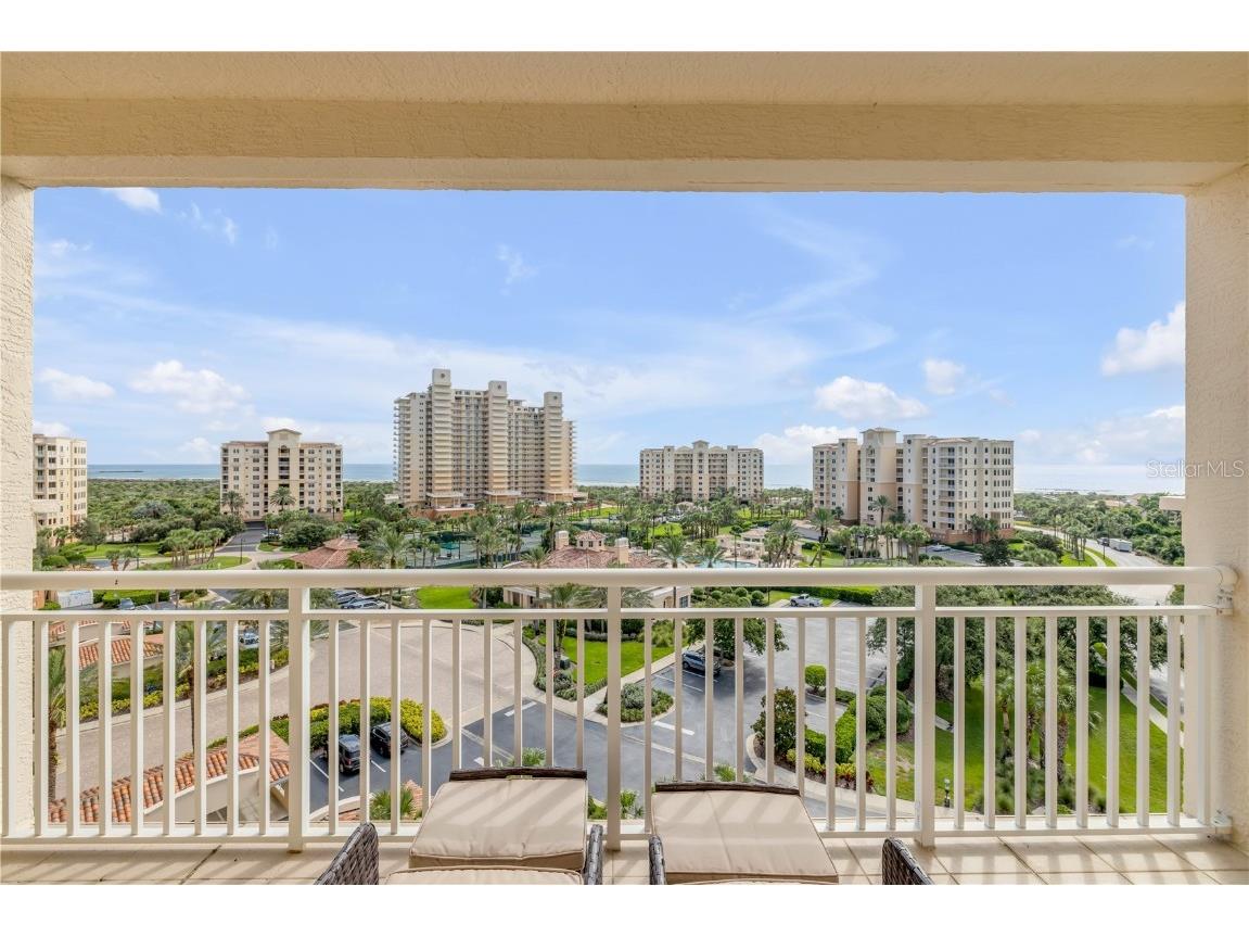 265 Minorca Beach Way #801 New Smyrna Beach FL 32169 - ATLANTIC OCEAN AND ICW NS1085417 image25